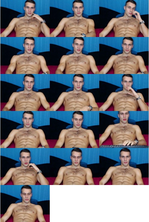 Download Video File: chaturbate jeoffry 777