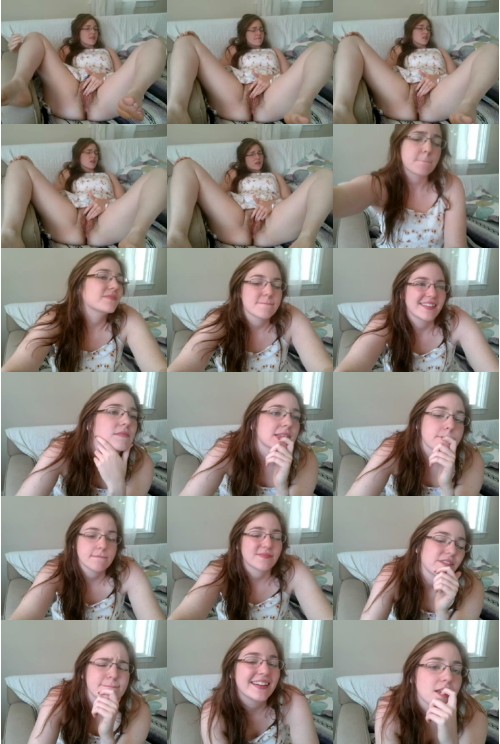 Download Video File: chaturbate laceyl0ve