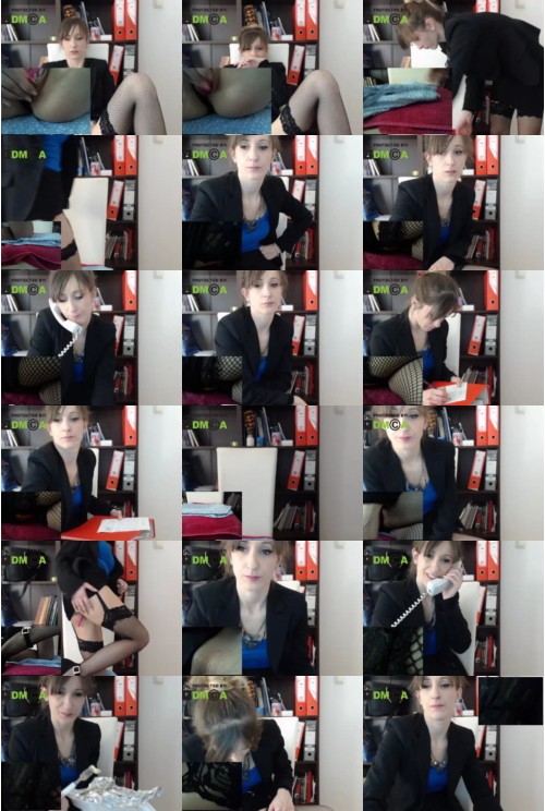 Download Video File: chaturbate lana6