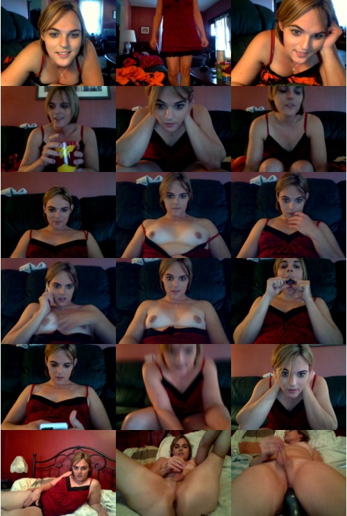 Download Video File: chaturbate laurenlee04