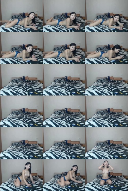 Download Video File: chaturbate lissaray