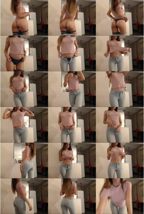 Download Video File: chaturbate maritime lady