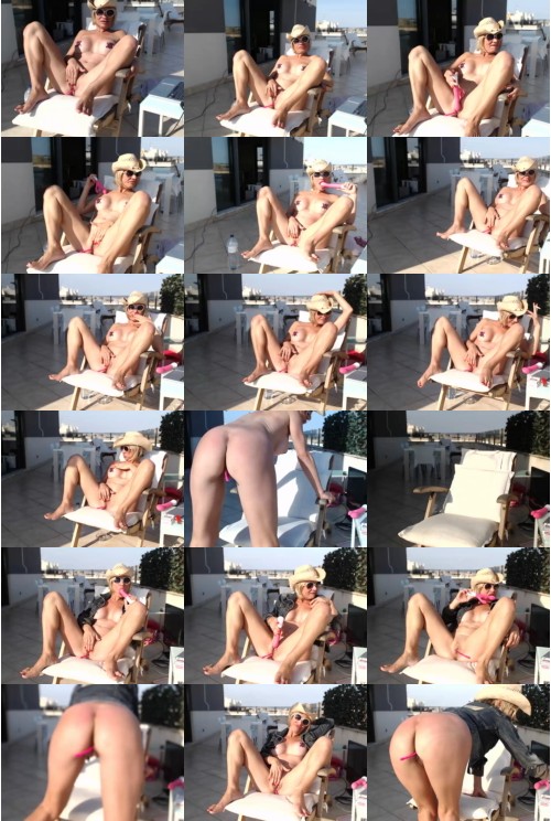 Download Video File: chaturbate martinaxdav