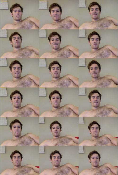 Download Video File: chaturbate matt4457