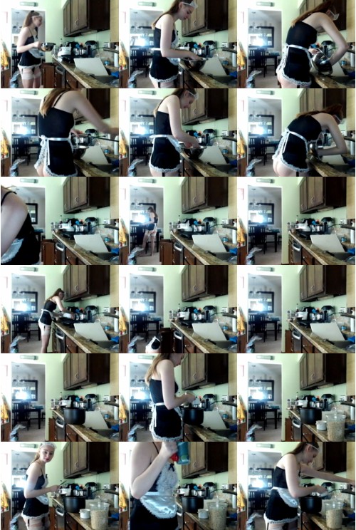 Download Video File: chaturbate mermmaid