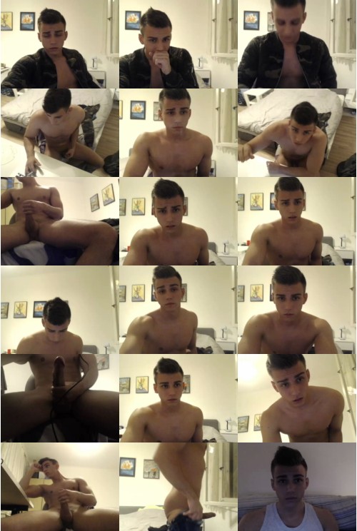 Download Video File: chaturbate mewtwo  