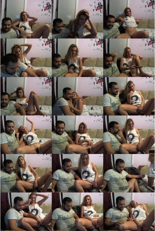 Download Video File: chaturbate mishahme