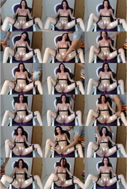 Download Video File: chaturbate monica sebastian