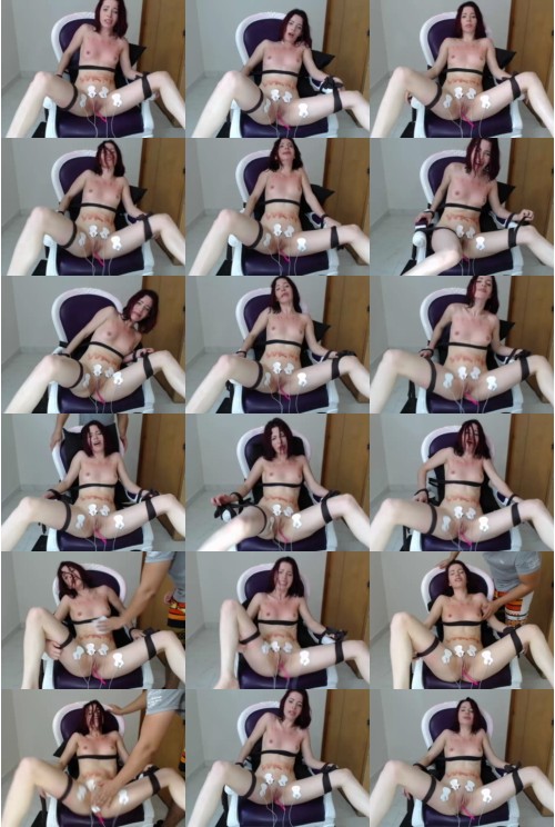 Download Video File: chaturbate monica sebastian