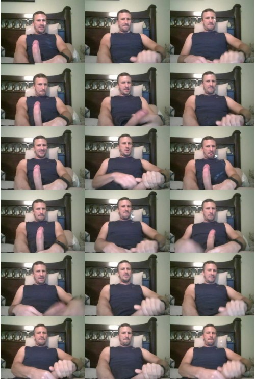 Download Video File: chaturbate ncrideandrun