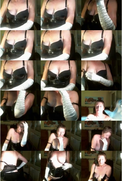 Download Video File: chaturbate petitemarie059