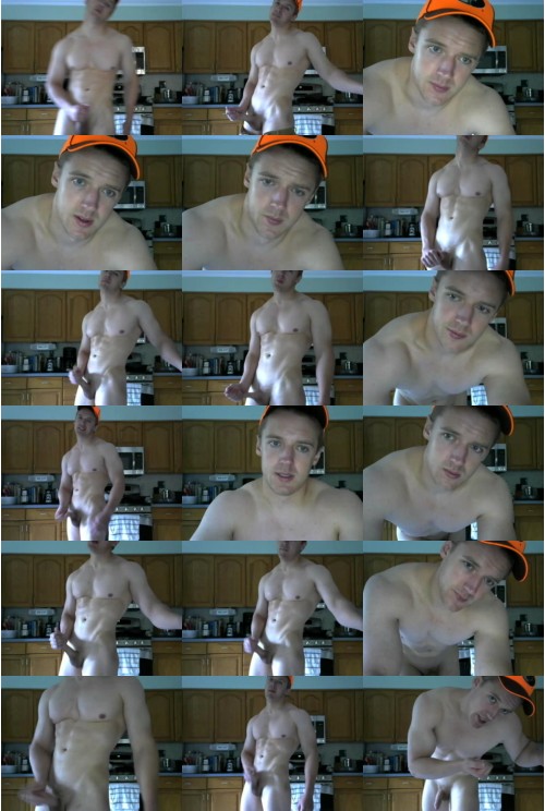 Download Video File: chaturbate ryanadonis23