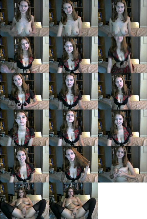 Download Video File: chaturbate sardonic destiny