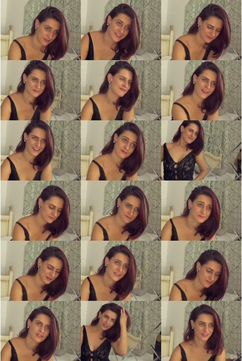 Download Video File: chaturbate sensualsofia