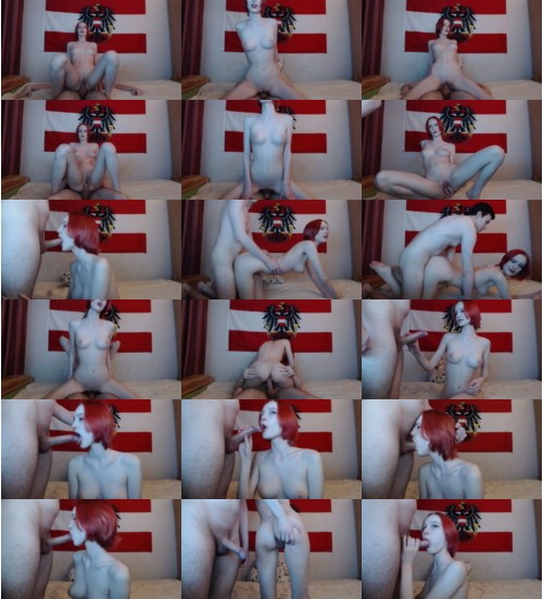 Download Video File: chaturbate shinaryen