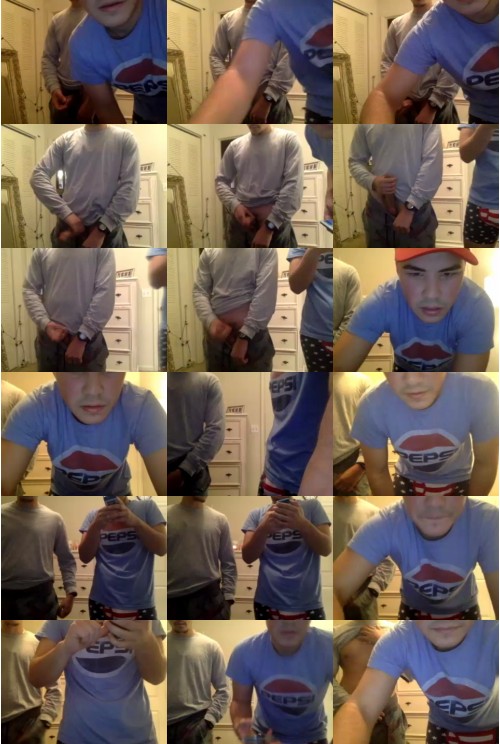 Download Video File: chaturbate soccer  virgin