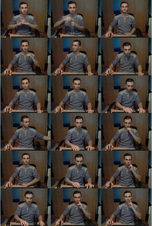 Download Video File: chaturbate stdntfucker