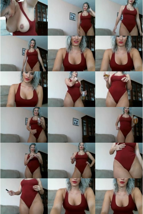 Download Video File: chaturbate surecakes