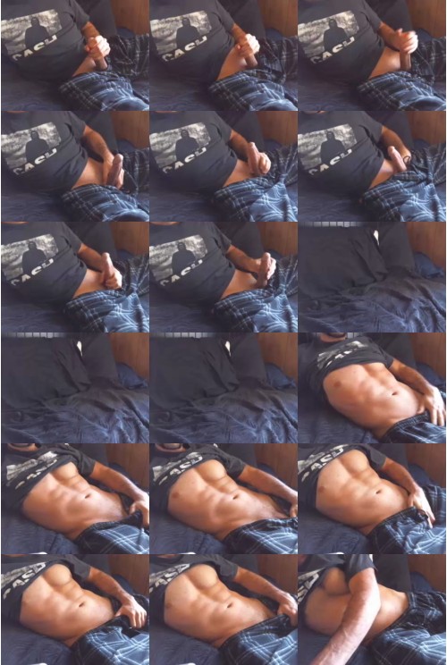 Download Video File: chaturbate surewhynot1987