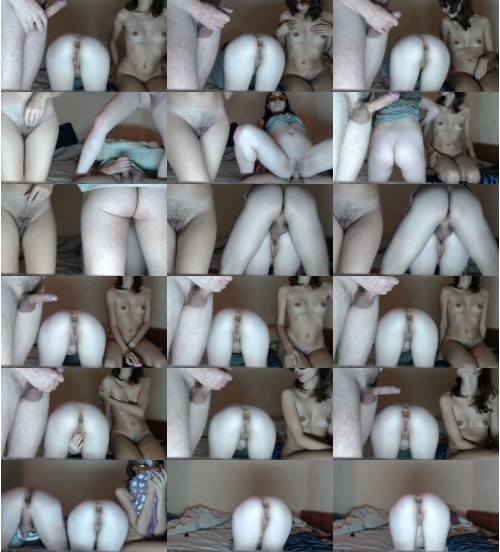 Download Video File: chaturbate sveta1211