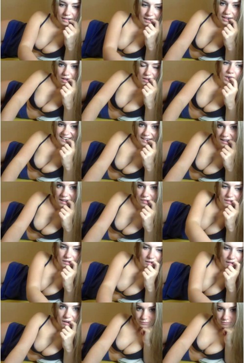 Download Video File: chaturbate sweetbabyblondieymhorny8345