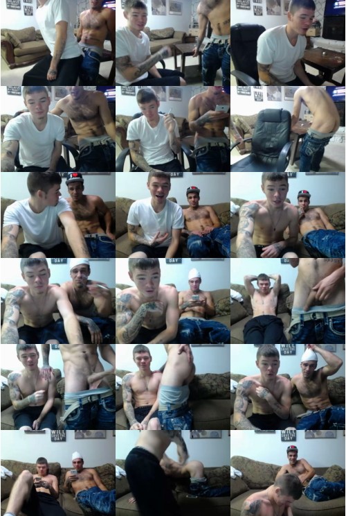 Download Video File: chaturbate the bossman