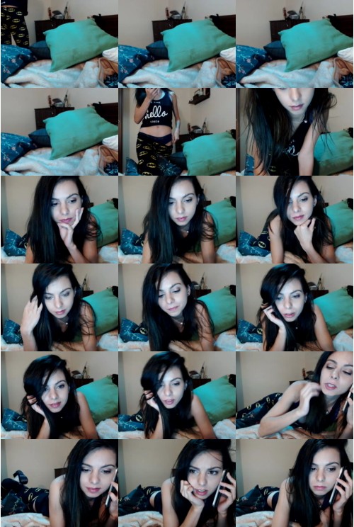 Download Video File: chaturbate wickedly delicious