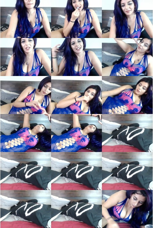 Download Video File: chaturbate xclusivesecrets