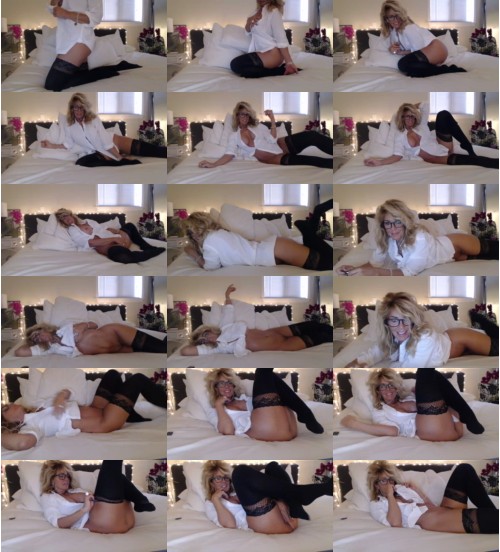 Download Video File: chaturbate yoga bare