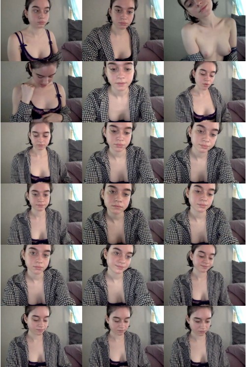 Download Video File: chaturbate yourveryownlolita