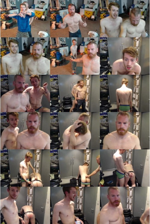 Download Video File: chaturbate yummmiy