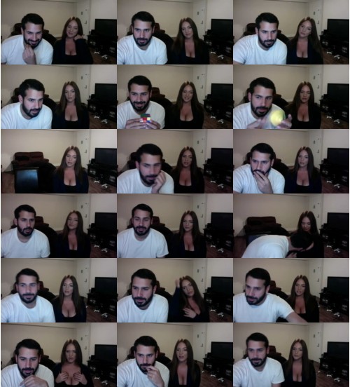 Download Video File: chaturbate devious532