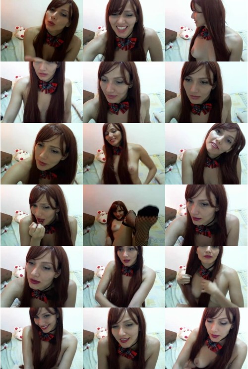 Download Video File: chaturbate  poisonivy and batman1