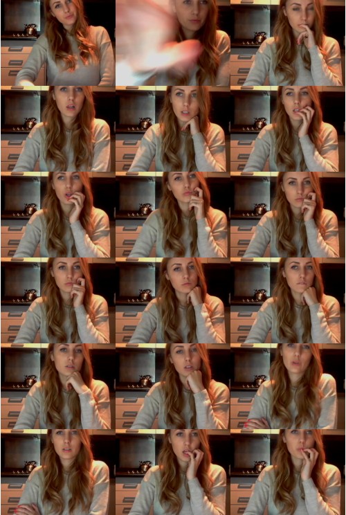 Download Video File: chaturbate angeli xxx