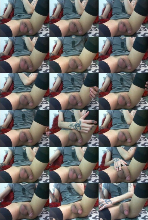 Download Video File: chaturbate beautykiller2