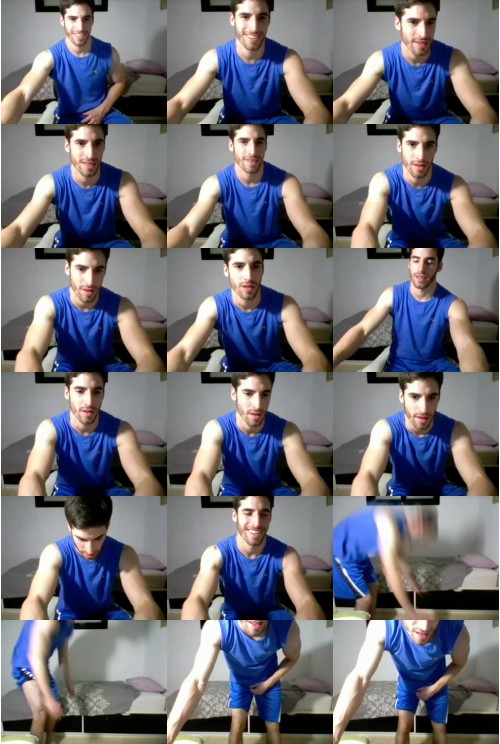 Download Video File: chaturbate bjdiego