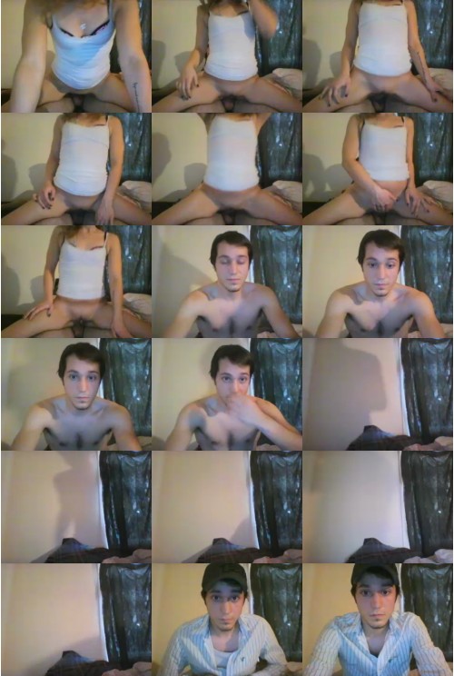 Download Video File: chaturbate bucknastynasty2127