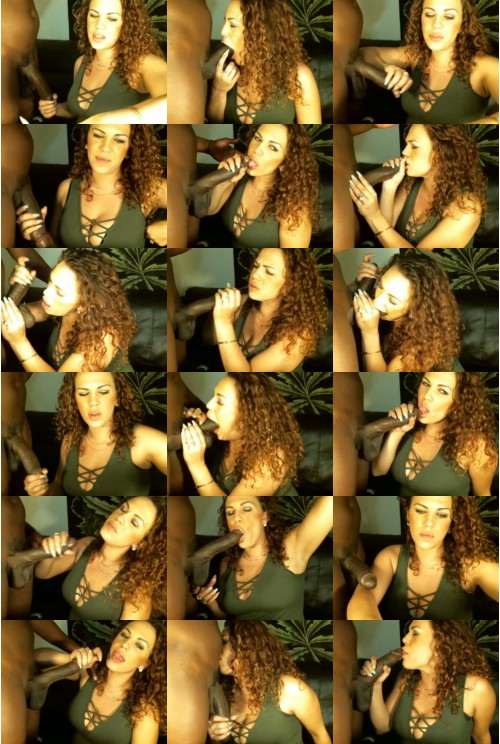 Download Video File: chaturbate cali green