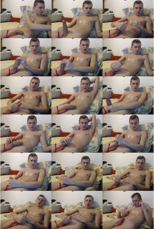 Download Video File: chaturbate colinpitte