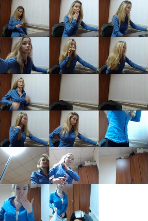 Download Video File: chaturbate cortney now