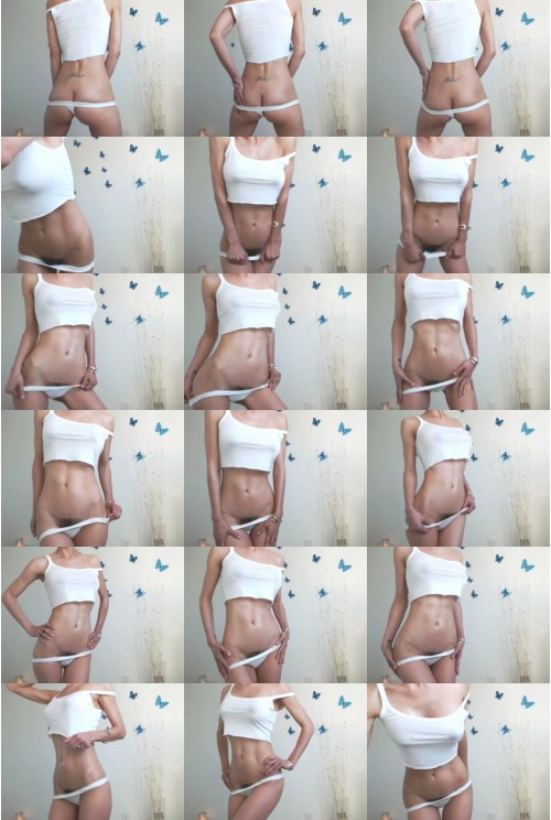 Download Video File: chaturbate coupleforfunxxx female