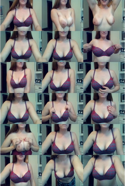 Download Video File: chaturbate crimsondaisy