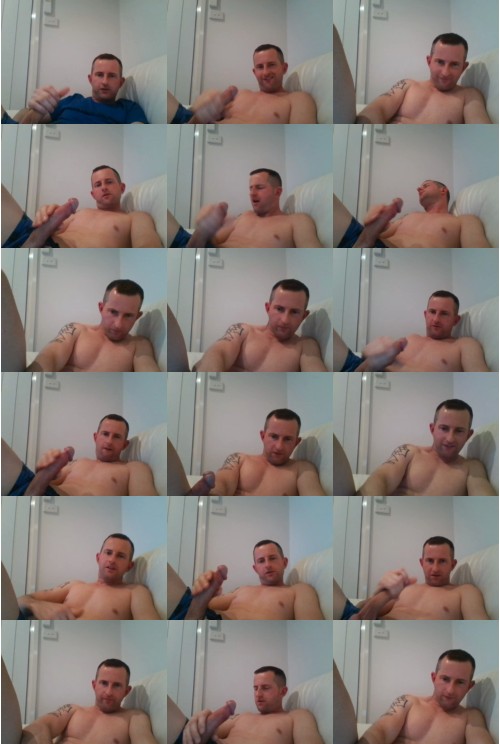 Download Video File: chaturbate cumandfun1