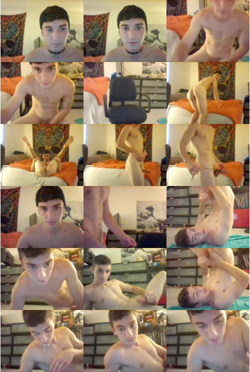 Download Video File: chaturbate cutetodd69