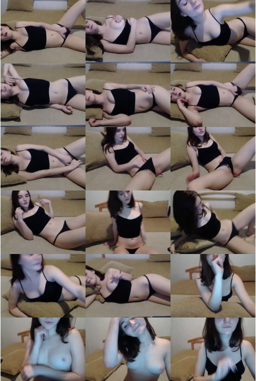 Download Video File: chaturbate cutiepeppy