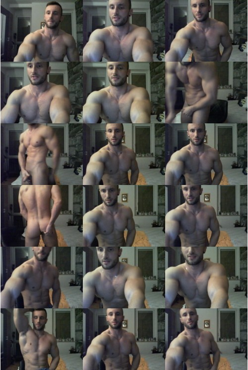 Download Video File: chaturbate durio