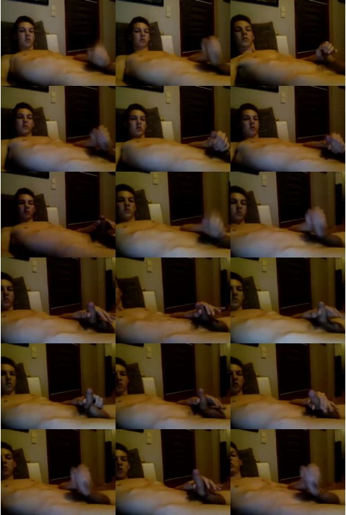 Download Video File: chaturbate germanboy198