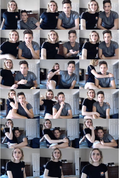 Download Video File: chaturbate haydenaleksi