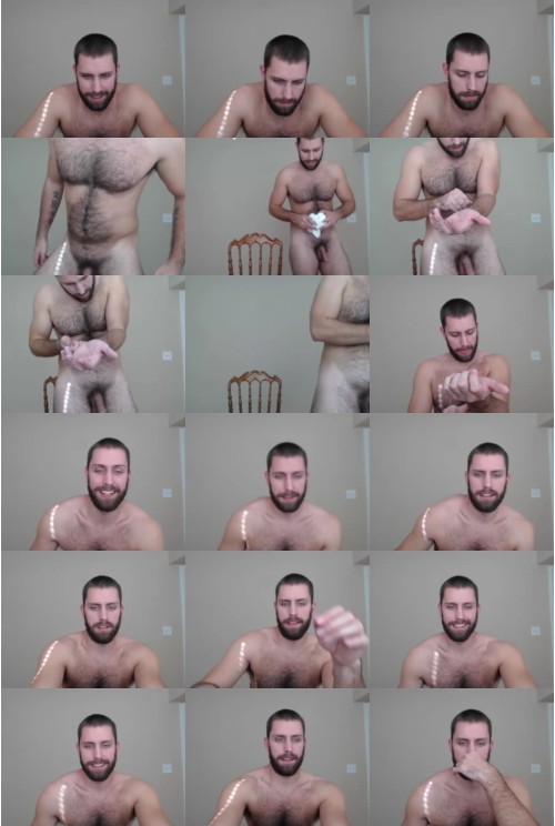 Download Video File: chaturbate here2please6969