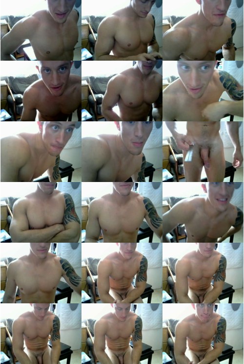 Download Video File: chaturbate heretoplease1409